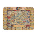 Suche nach england magnete David rumsey