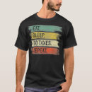 Suche nach lustige für buchhalter tshirts Vintage