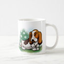 Suche nach jagdhund tassen Welpe