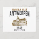Suche nach antwerpen postkarten Tourismus
