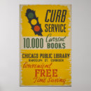 Recherche de pour la bibliothèque posters Annonces