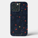 Suche nach richmond iphone hüllen Apfelfernserie