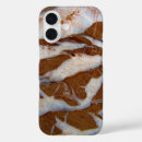 Recherche de roches iphone coques Géologie