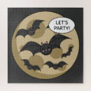 Suche nach lustiges halloween puzzle Vampir