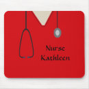 Suche nach medizinische mousepads Stethoskop