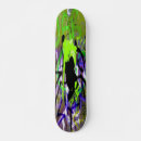 Recherche de graffitis skateboards Rue