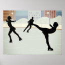 Suche nach skater poster Eis