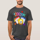 Recherche de funny bingo Amour