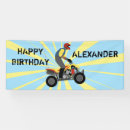 Recherche de atv posters Véhicule