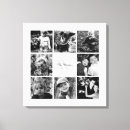 Suche nach namen leinwandbilder Familie