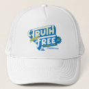 Recherche de richmond casquettes Soccer