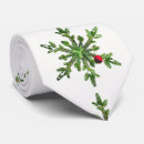 Suche nach weihnachtsbälle krawatten Winter