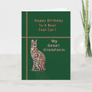 Suche nach zoo geburtstag karten Birthday