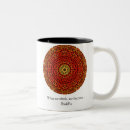 Suche nach buddha tasse tassen Dharma