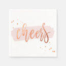 Recherche de cuivre serviettes Moderne