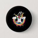 Suche nach niedlicher pirat buttons Spaß