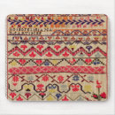 Suche nach mexikanisches muster mousepads Handwerk