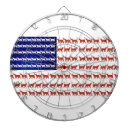 Suche nach flaggen dartscheiben Blau