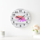 Recherche de dinosaures horloges Pour tous