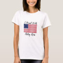 Recherche de betsy ross vêtements Patriotique
