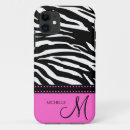 Suche nach zebrastreifen iphone hüllen Monogramm