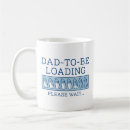 Recherche de futur papa tasses Enceinte