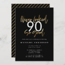 Suche nach altes papier einladungen Elegant