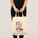 Recherche de valentine drôle sacs Couple
