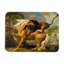 Recherche de stubbs magnets Georges