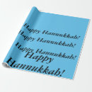 Suche nach verpacken geschenkpapier Elegant