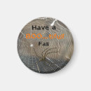 Suche nach spinne halloween magnete Web