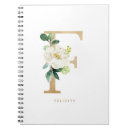 Recherche de de fleur blanche carnets Pour elle