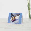 Suche nach rohrleitungen postkarten Lustig