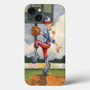 Recherche de base ipad coques Sports