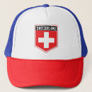 Suche nach schweinen kappen Suisse