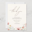 Recherche de boho chic baby shower Mother to be