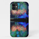 Recherche de pont suspendu iphone coques Photographie