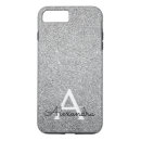 Recherche de iphone 7 plus coques Jolie