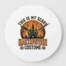 Recherche de château hanté posters Costumeshalloween