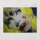 Suche nach zombies postkarten Untot