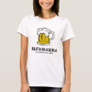 Recherche de brew tshirts Brasseur