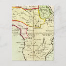 Suche nach bildlich postkarten Relief