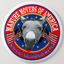 Recherche de moteurs badges L'amérique