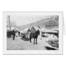 Recherche de 1912 cartes postales Classique