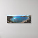 Suche nach tauchen an poster leinwandbilder Natur