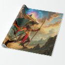 Suche nach altes ägypten geschenkpapier Anubis