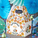 Suche nach balle papier geschenk box Für kinder