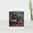Suche nach puppies karten Weihnachtskarte