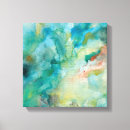 Suche nach himmel leinwandbilder Gelb