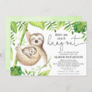 Suche nach hängematte einladungen Babydusche